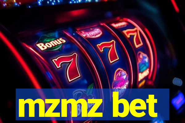 mzmz bet